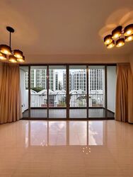 Woodhaven (D25), Condominium #629446301